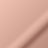 ColorizedSwatch Default Swatch 15280