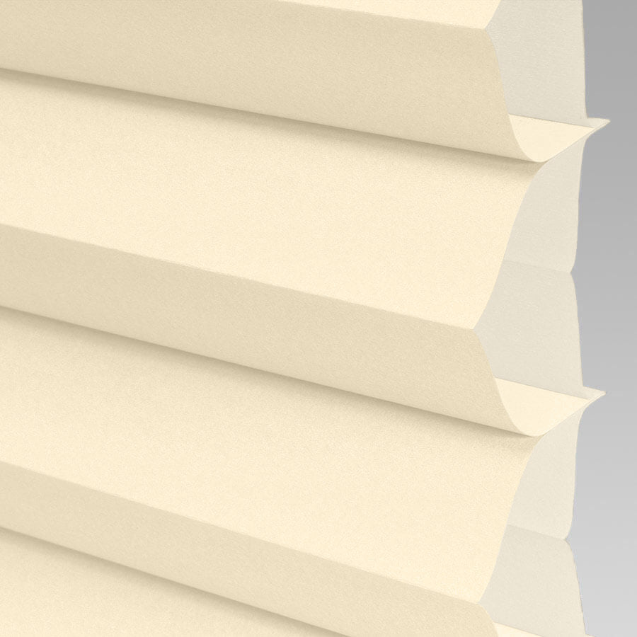 ColorizedSwatch Default Swatch 10864