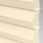 ColorizedSwatch Default Swatch 10864