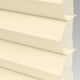 ColorizedSwatch Default Swatch 10864