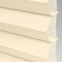 ColorizedSwatch Default Swatch 10864