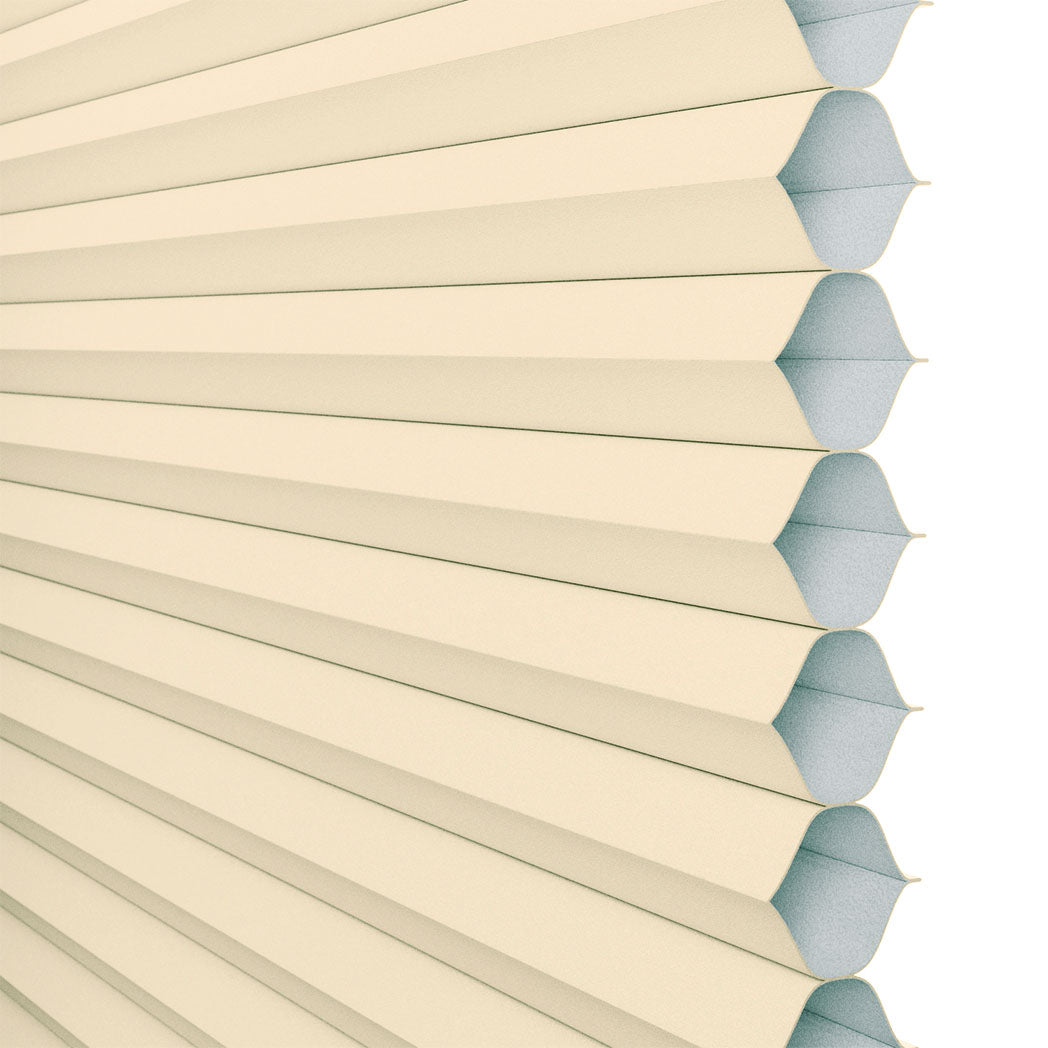 ColorizedSwatch Default Swatch 10864