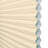 ColorizedSwatch Default Swatch 10864