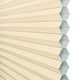 ColorizedSwatch Default Swatch 10864