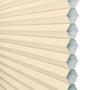 ColorizedSwatch Default Swatch 10864
