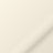 ColorizedSwatch Default Swatch 15608