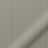 ColorizedSwatch Default Swatch 13561