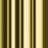 ColorizedSwatch Default Swatch 13653