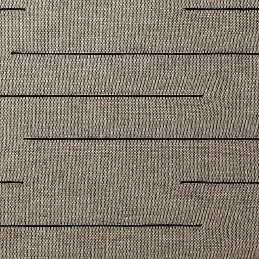 ColorizedSwatch Default Swatch 12016