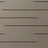 ColorizedSwatch Default Swatch 12016