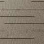 ColorizedSwatch Default Swatch 12016