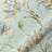 ColorizedSwatch Default Swatch 12909
