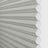 ColorizedSwatch Default Swatch 13165