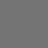 ColorizedSwatch Default Swatch 13153