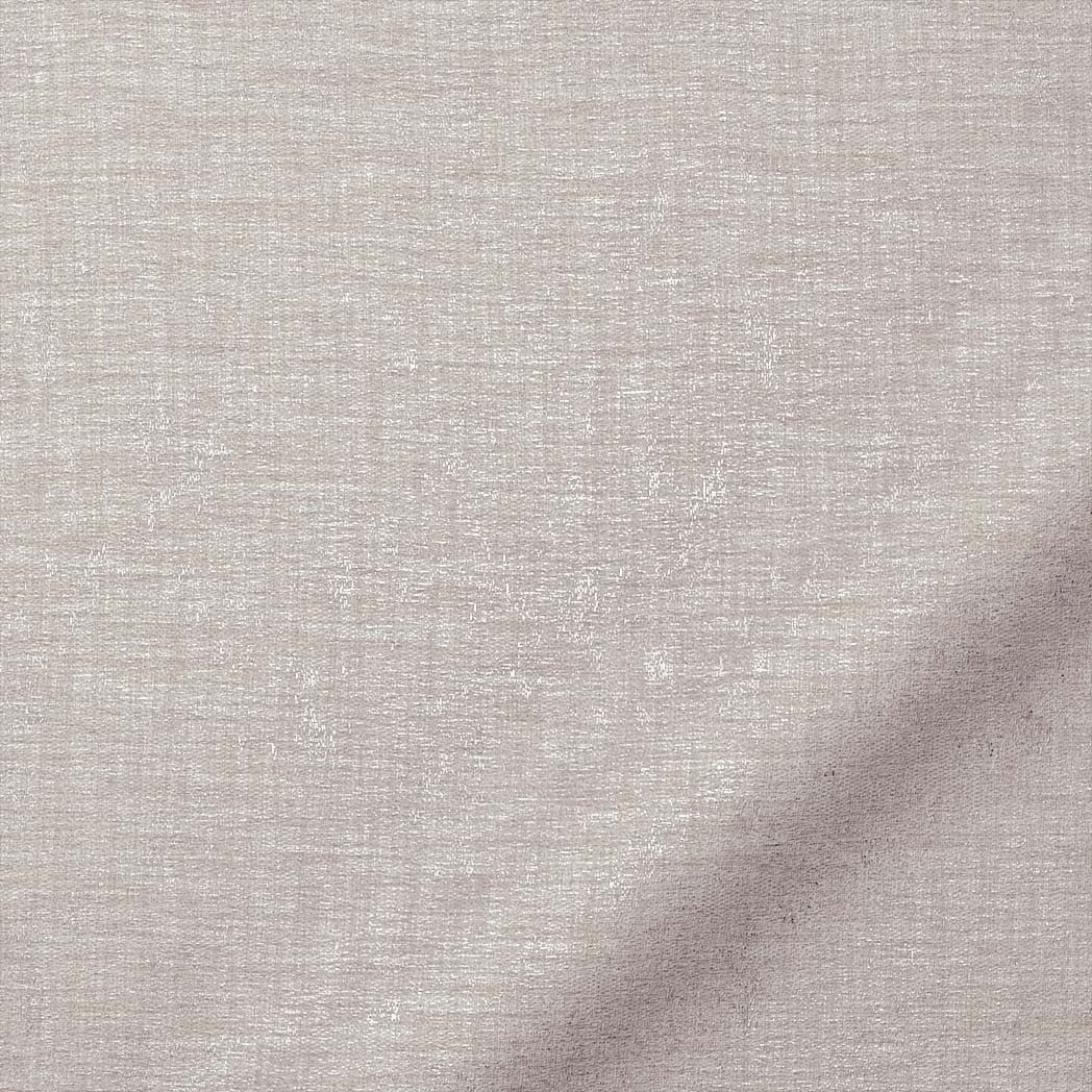 ColorizedSwatch Default Swatch 11936