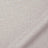 ColorizedSwatch Default Swatch 11936