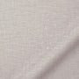 ColorizedSwatch Default Swatch 11936
