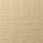ColorizedSwatch Default Swatch 16215