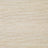 ColorizedSwatch Default Swatch 11506