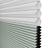 ColorizedSwatch Default Swatch 11665