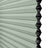 ColorizedSwatch Default Swatch 16136