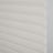 ColorizedSwatch Default Swatch 13498