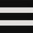 ColorizedSwatch Default Swatch 12052