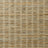ColorizedSwatch Default Swatch 13770