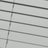 ColorizedSwatch Default Swatch 11312