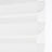 ColorizedSwatch Default Swatch 16218