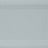 ColorizedSwatch Default Swatch 13593
