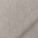 ColorizedSwatch Default Swatch 13573