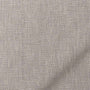 ColorizedSwatch Default Swatch 13573