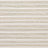 ColorizedSwatch Default Swatch 14633