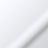 ColorizedSwatch Default Swatch 12763