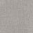 ColorizedSwatch Default Swatch 15750