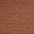 ColorizedSwatch Default Swatch 12079