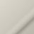 ColorizedSwatch Default Swatch 12762
