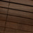 ColorizedSwatch Default Swatch 14219