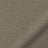 ColorizedSwatch Default Swatch 12820
