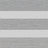 ColorizedSwatch Default Swatch 11490