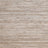 ColorizedSwatch Default Swatch 13005