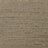 ColorizedSwatch Default Swatch 15311