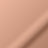 ColorizedSwatch Default Swatch 12593
