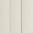ColorizedSwatch Default Swatch 11745