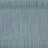 ColorizedSwatch Default Swatch 13251