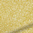 ColorizedSwatch Default Swatch 11744
