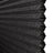 ColorizedSwatch Default Swatch 11050