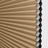 ColorizedSwatch Default Swatch 20202