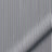 ColorizedSwatch Default Swatch 14003